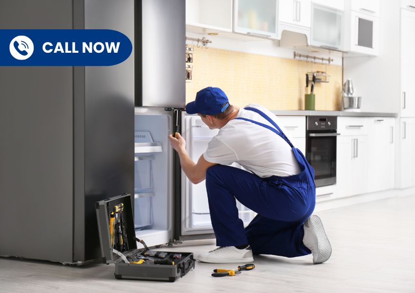 South Wales Appliance Repair Company